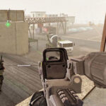 Командный шутер Contractors Showdown: ExFilZone получил режим PvE, DLC и массу игровых улучшений