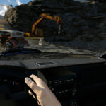 Выпуск ВР-порта FlatOut 4 перенесли на май
