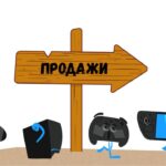 Valve объяснила, почему не начнёт продажи Steam Frame вместе со Steam Controller
