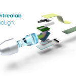 Vitrealab и poLight объединят лазеры и LCoS для будущих систем дополненной реальности