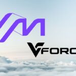 Гаджеты VFORCE передадут ощущение движения в ВР через внутреннее ухо