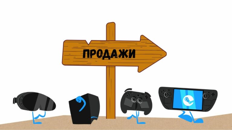 Valve объяснила, почему не начнёт продажи Steam Frame вместе со Steam Controller