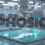 Умение делать оптические плёнки на пластике обеспечило Phosio раунд на $4 млн