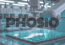 Умение делать оптические плёнки на пластике обеспечило Phosio раунд на $4 млн