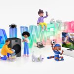 Samsung представит умные очки в июле, а выпустит — в третьем квартале