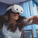 Horizon OS 2.6 принесла возврат сессий, ручной телепорт и настройки Навигатора