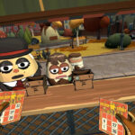Project Heist Boss продолжит дело Prison Boss, а Prison Boss Prohibition теперь Crime Shop Simulator