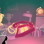 Алфавитная головоломка Wordbound выйдет и в Steam