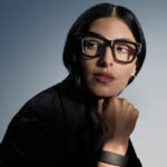 Все пользователи Ray-Ban Display получили рукописный ЭМГ-ввод, а пешеходы — навигацию по США и далее