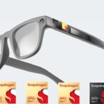 Глава Qualcomm: эра смартфонов заканчивается, но очки их не уничтожат