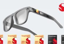 Глава Qualcomm: эра смартфонов заканчивается, но очки их не уничтожат