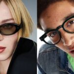 Google и Samsung анонсировали умные очки с дизайном от Gentle Monster и Warby Parker
