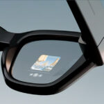 Meta* расширила возможности разработки приложений для Ray-Ban Display