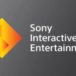 С помощью новой покупки Sony улучшит игры виртуальной и дополненной реальности