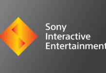 С помощью новой покупки Sony улучшит игры виртуальной и дополненной реальности