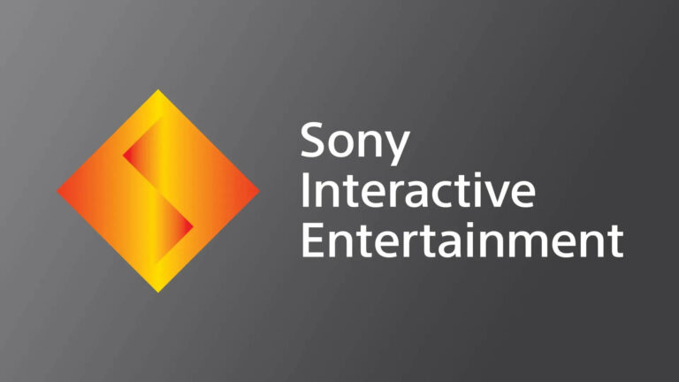 С помощью новой покупки Sony улучшит игры виртуальной и дополненной реальности