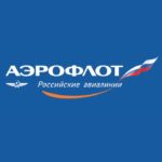 Аэрофлот разработал собственные лётные ВР-тренажёры