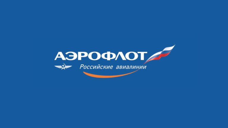 Аэрофлот разработал собственные лётные ВР-тренажёры