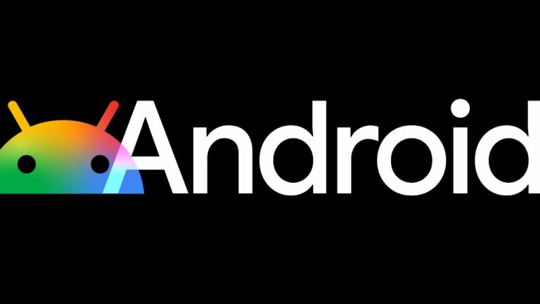 Google открыла программу поддержки авторов приложений для очков на Android XR