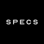 Очки Specs будут дорогими, но оправдать это может исключительность