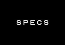 Очки Specs будут дорогими, но оправдать это может исключительность