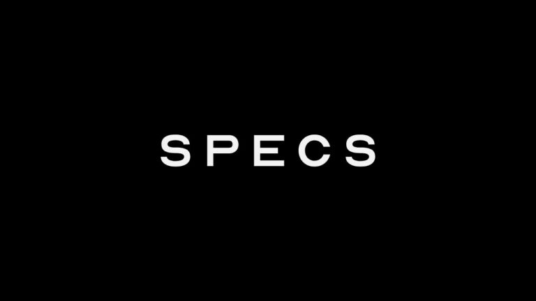 Очки Specs будут дорогими, но оправдать это может исключительность