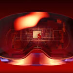 Qualcomm обещает представить новинку — возможно, следующий Snapdragon XR