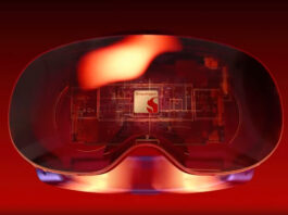 Qualcomm обещает представить новинку — возможно, следующий Snapdragon XR