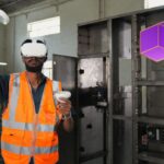 Платформа иммерсивного обучения в промышленности AutoVRse привлекла $2,4 млн
