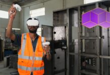 Платформа иммерсивного обучения в промышленности AutoVRse привлекла $2,4 млн