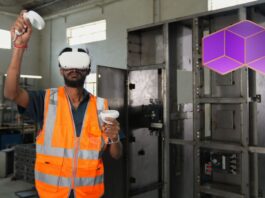 Платформа иммерсивного обучения в промышленности AutoVRse привлекла $2,4 млн