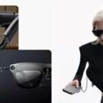Xreal открыла точные характеристики и предзаказы Aura, первых очков на Snapdragon Reality Elite