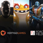 Амстердамская часть Vertigo Games прекращает существование из-за негатива на ВР-рынке