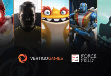 Амстердамская часть Vertigo Games прекращает существование из-за негатива на ВР-рынке