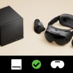 Теперь точно летом: Valve обновила окно выпуска Frame и Machine