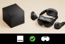 Теперь точно летом: Valve обновила окно выпуска Frame и Machine