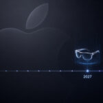 Эффект Тернуса: новый директор Apple перенаправил ресурсы с очков линейки Vision на умные очки