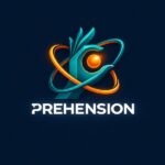 Стартап Prehension выпустил SDK распознавания рук и жестов для Unity