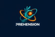 Стартап Prehension выпустил SDK распознавания рук и жестов для Unity