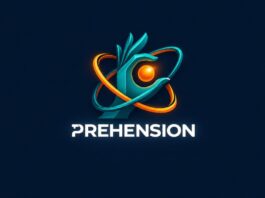 Стартап Prehension выпустил SDK распознавания рук и жестов для Unity