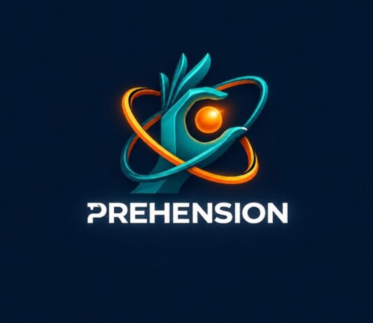 Стартап Prehension выпустил SDK распознавания рук и жестов для Unity