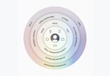 Apple рассказала, чем новая Siri AI порадует пользователей Vision Pro
