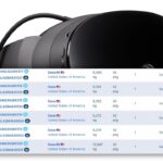 Не за горами: в США, вероятно, поступило 13 тонн Steam Frame