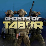 Разработчик Ghosts of Tabor сокращается