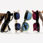 Meta* выпустила очки под собственным брендом Glasses. Они дешевле, чем с Ray-Ban и Oakley
