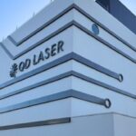 TDK укрепила отношения с QD Laser по разработке технологий для умных очков