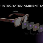 Applied Materials упростит создание умных очков с помощью платформы SENZ