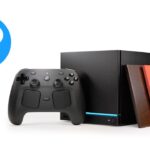 Объявлена цена Steam Machine: не ждите дешёвых Steam Frame