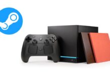 Объявлена цена Steam Machine: не ждите дешёвых Steam Frame