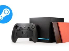 Объявлена цена Steam Machine: не ждите дешёвых Steam Frame